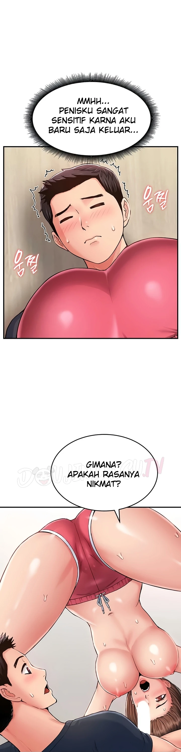 Female Recruit Training Corps - Page 21